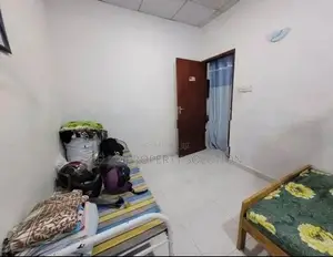 House for Sale Wellampitiya