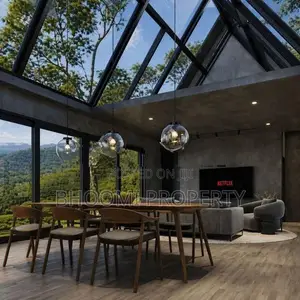 Natural Houses for Sale in Rozella