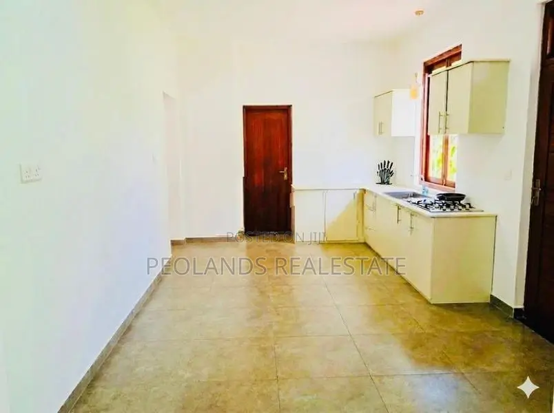(RR533) Newly Built Two Storey House for Rent in Wadduwa