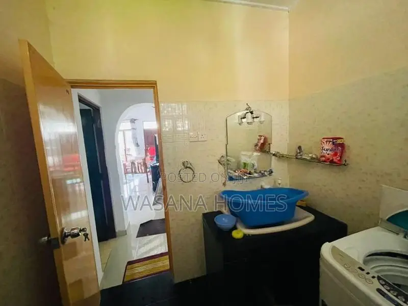 Top House for Sale Maharagama