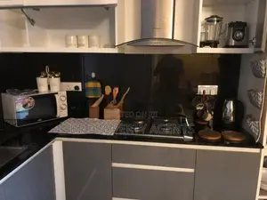 Fully Furnished Apartment for Rent in Kottawa