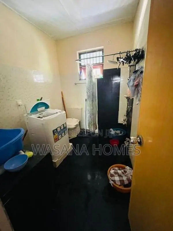 Top House for Sale Maharagama