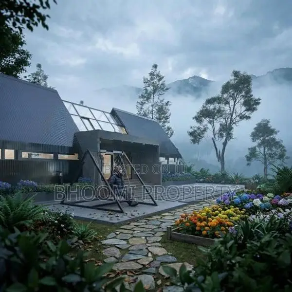 Natural Houses for Sale in Rozella