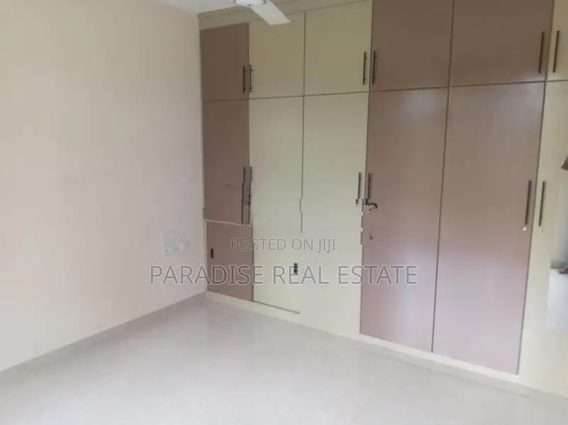 SPACIOUS 1 ST FLOOR HOUSE FOR RENT IN PANNIPITIYA