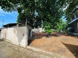 Highly Residential Land for Sale in Piliyandala Batakettara