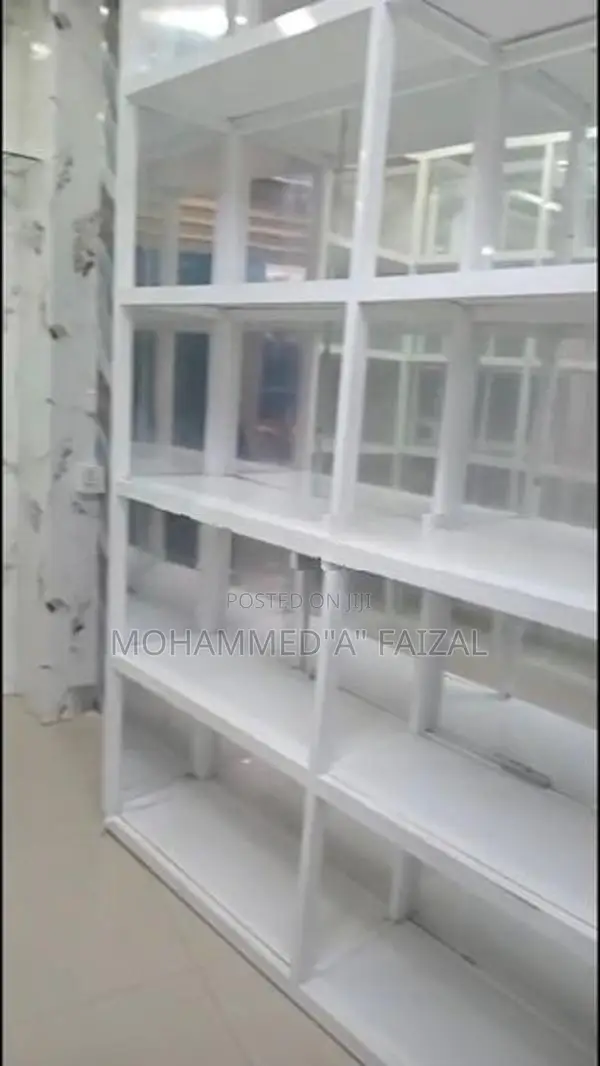 Shop For Rent in 1St Cross Street Pettah Colombo.11