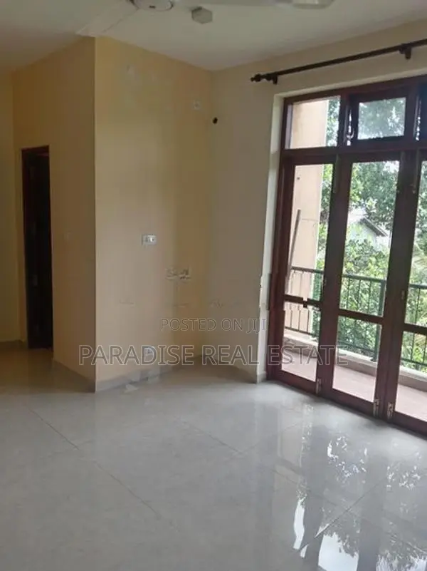 SPACIOUS 1 ST FLOOR HOUSE FOR RENT IN PANNIPITIYA