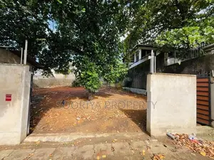 Highly Residential Land for Sale in Piliyandala Batakettara