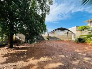 13 P. Highly Residential Land for Sale in Piliyandala