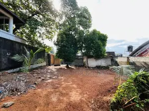 Highly Residential Land for Sale in Piliyandala Batakettara