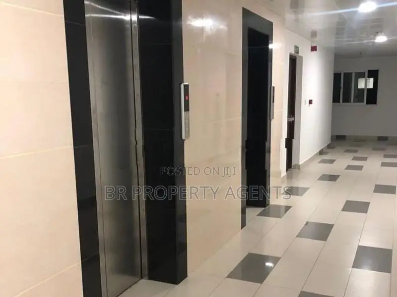 Fully Furnished Apartment for Rent in Kottawa