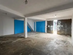 Commercial Property for Sale in Wellampitiya