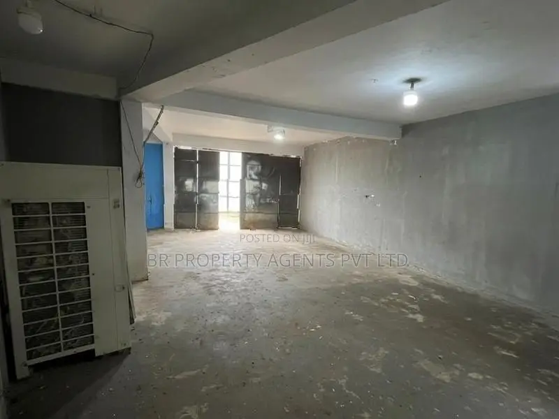 Commercial Property for Sale in Wellampitiya
