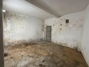 Commercial Property for Sale in Wellampitiya