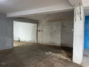 Commercial Property for Sale in Wellampitiya