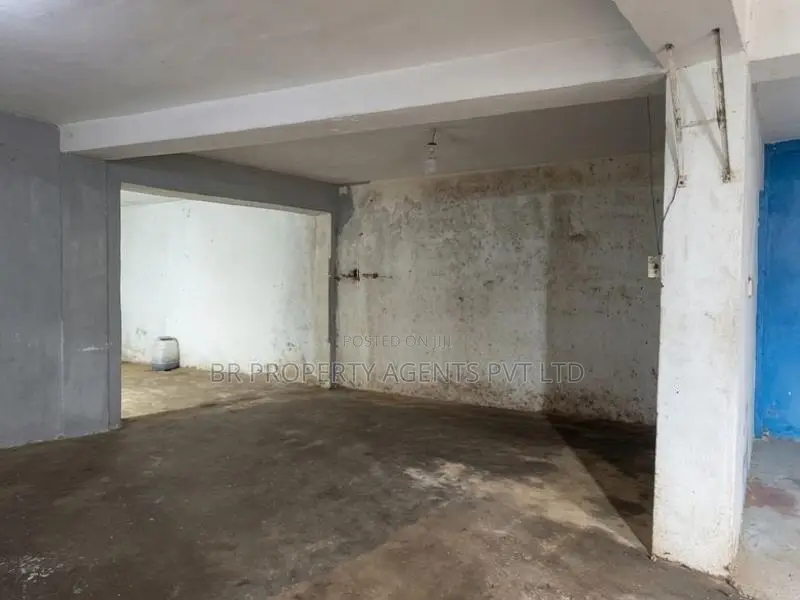Commercial Property for Sale in Wellampitiya