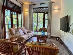 House for Sale in Kiribathgoda