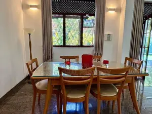 House for Sale in Kiribathgoda
