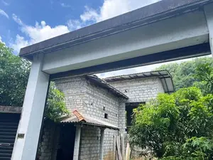 House for Sale – Eheliyagoda