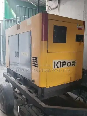 Office/Restaurant For Rent Facing Pagoda Road Pitakotte [ 2206C ]