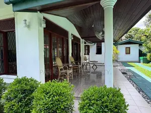 House for Sale in Kiribathgoda