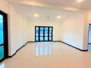 Mount Lavinia 5 BR Brand New House for Sale