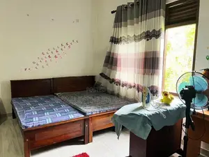 House for Sale – Eheliyagoda