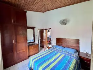 House for Sale in Kiribathgoda