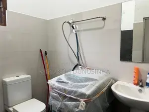 House for Sale – Eheliyagoda