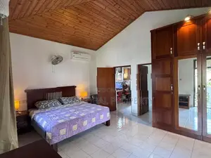 House for Sale in Kiribathgoda