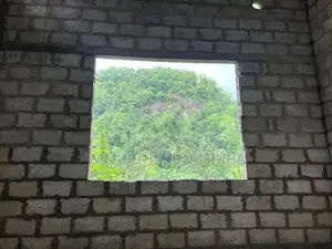 House for Sale – Eheliyagoda