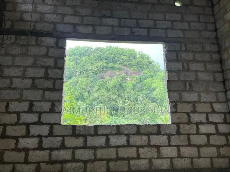 House for Sale – Eheliyagoda