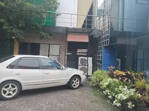 House For Rent Faing Pagoda Road Pitakotte [ 2206C ]