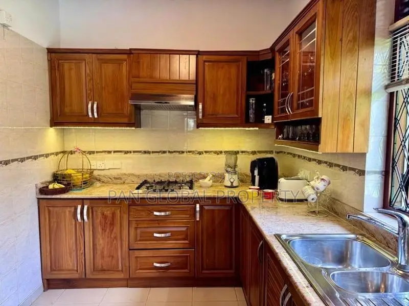 House for Sale in Kiribathgoda