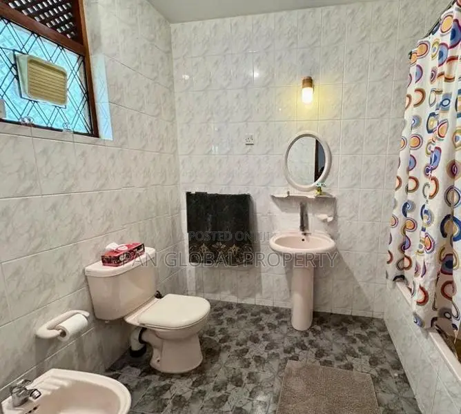 House for Sale in Kiribathgoda