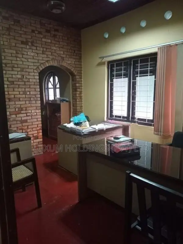 House For Rent Faing Pagoda Road Pitakotte [ 2206C ]