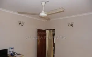 Prime Residential Property for Sale in Kotikawatta