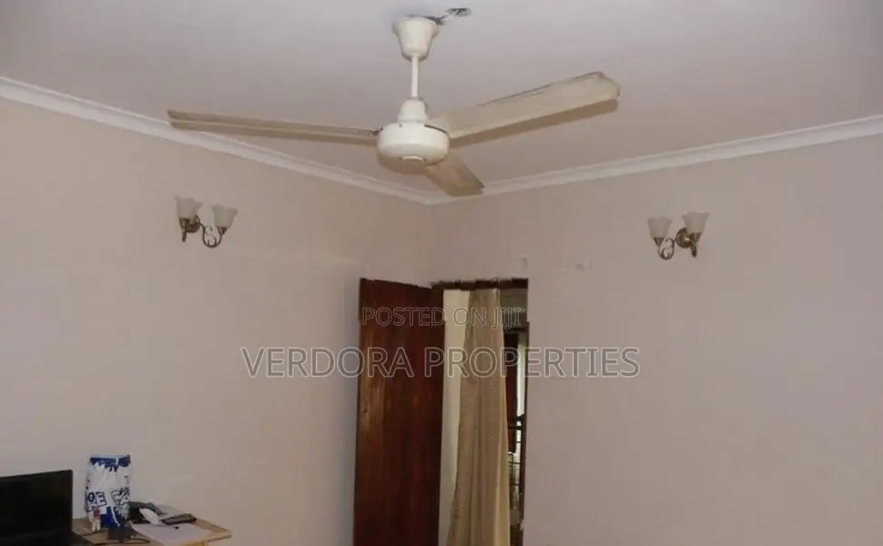 Prime Residential Property for Sale in Kotikawatta
