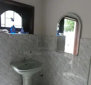 Prime Residential Property for Sale in Kotikawatta
