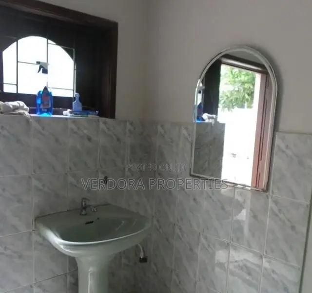 Prime Residential Property for Sale in Kotikawatta