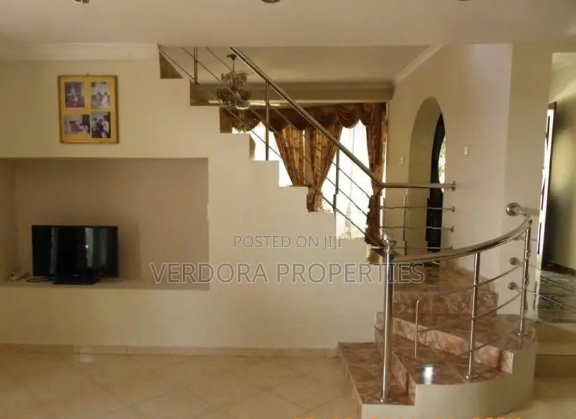 Prime Residential Property for Sale in Kotikawatta