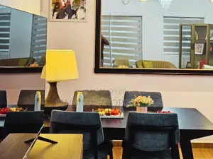 Apartment for Sale at "Mulberry Residence" Colombo 09