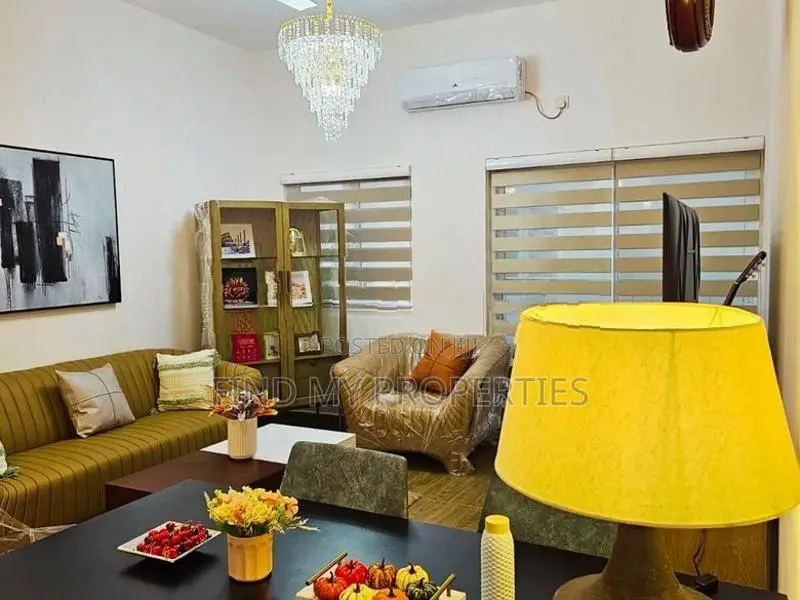 Apartment for Sale at "Mulberry Residence" Colombo 09