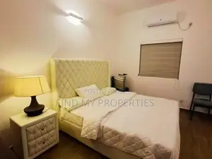 Apartment for Sale at "Mulberry Residence" Colombo 09