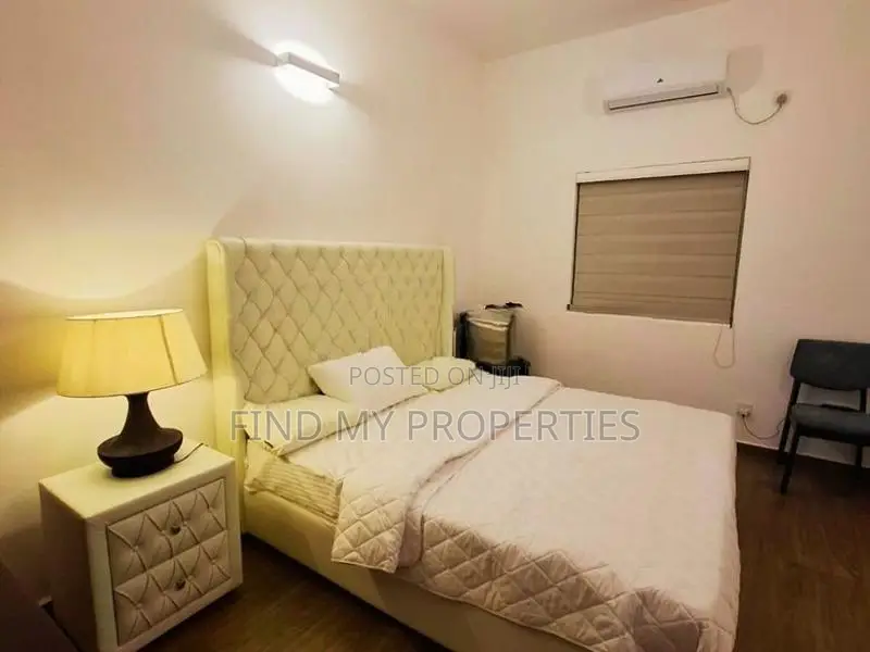 Apartment for Sale at "Mulberry Residence" Colombo 09