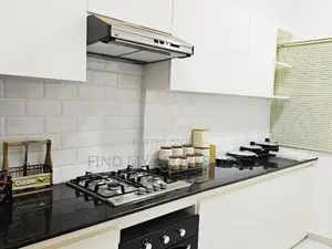 Apartment for Sale at "Mulberry Residence" Colombo 09