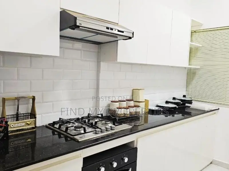 Apartment for Sale at "Mulberry Residence" Colombo 09