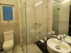 Apartment for Sale at "Mulberry Residence" Colombo 09