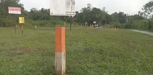 Land for Sale in Horana