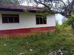 Land for Sale Narammala
